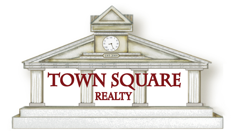 Town Square Realty's Listings